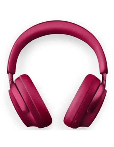 Bose QuietComfort Ultra - Noise-cancelling headphones