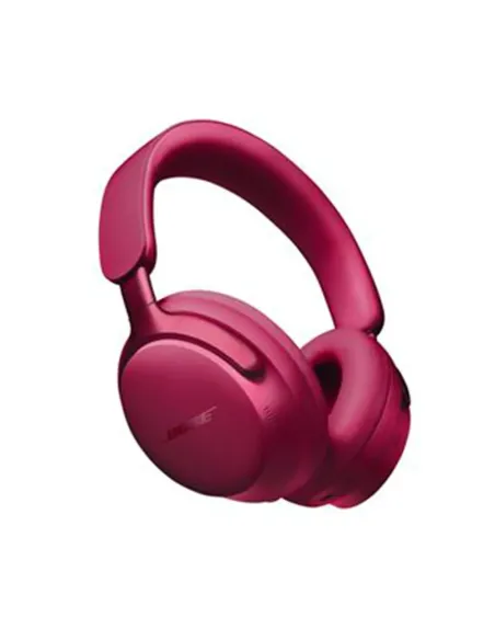 Bose QuietComfort Ultra - Noise-cancelling headphones