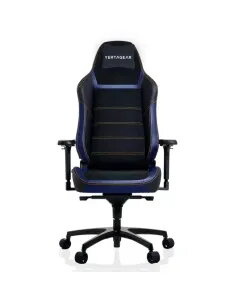 VERTAGEAR PL6800 X-LARGE HYGENNX MIDNIGHT BLUE