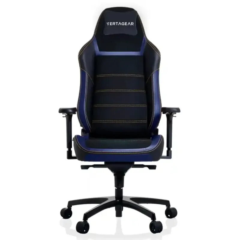 VERTAGEAR PL6800 X-LARGE HYGENNX MIDNIGHT BLUE