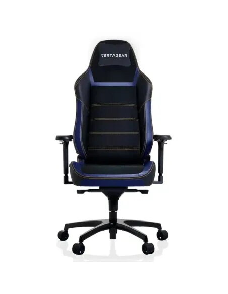 VERTAGEAR PL6800 X-LARGE HYGENNX MIDNIGHT BLUE