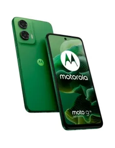 Comprar Motorola G35 8/256 Verde - Reacondicionado CN