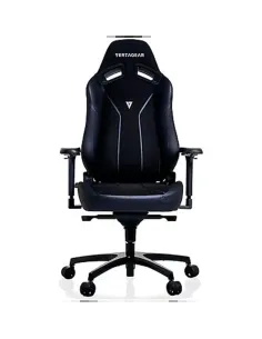 VERTAGEAR SL5800 HYGENNX CARBON BLACK