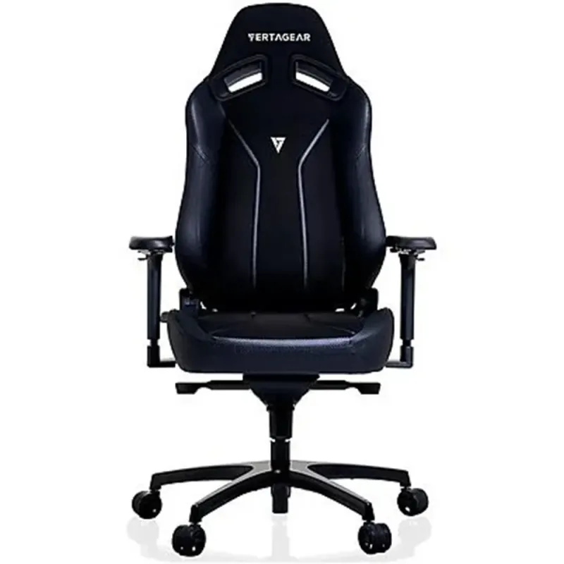 VERTAGEAR SL5800 HYGENNX CARBON BLACK