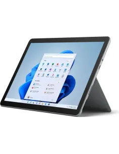 Microsoft Surface Go 3 - Reacondicionado LAE