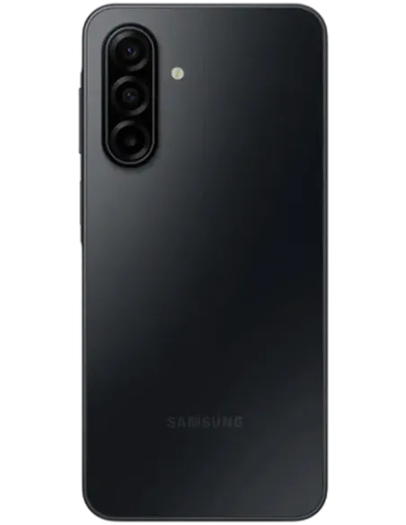 Samsung Galaxy A17 5G 4/128GB Black | 5G Smartphone