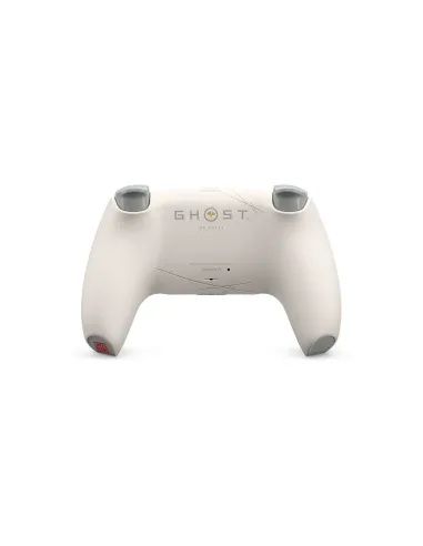 PlayStation 5 Edición Limitada GOLD: Ghost of Yōtei | Consola PS5 Slim