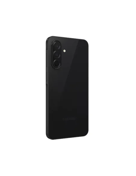 Samsung Galaxy A26 128 GB Negro – smartphone moderno AI