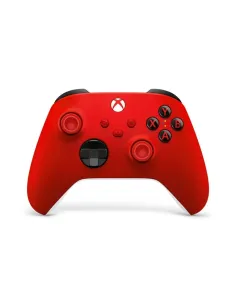 Microsoft Xbox Wireless Controller Pulse Red - Series / PC