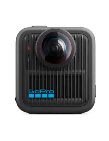 Buy GoPro MAX2 | 360° 8K and full stabilization Action Camera