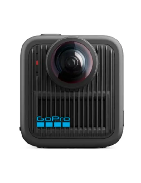 Buy GoPro MAX2 | 360° 8K and full stabilization Action Camera
