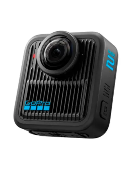 Buy GoPro MAX2 | 360° 8K and full stabilization Action Camera