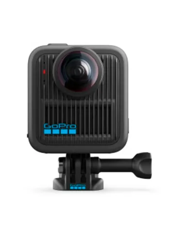 Buy GoPro MAX2 | 360° 8K and full stabilization Action Camera