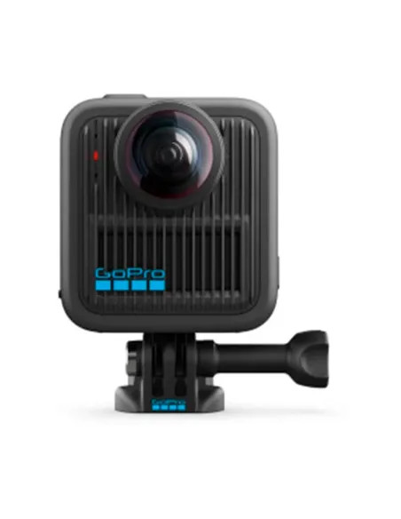 Buy GoPro MAX2 | 360° 8K and full stabilization Action Camera