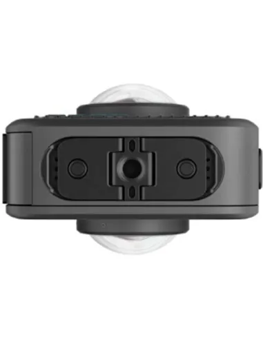 Buy GoPro MAX2 | 360° 8K and full stabilization Action Camera