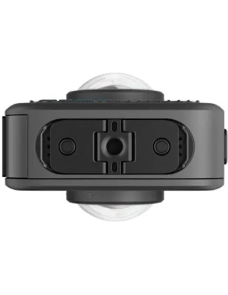 Buy GoPro MAX2 | 360° 8K and full stabilization Action Camera