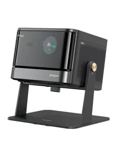 CoBprarDProyector Láser 4K Dangbei Mars Pro 2 (Netflix) + Stand