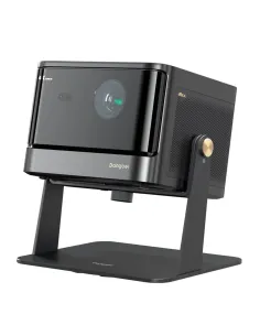 Buy Dangbei Mars Pro 2 4K Laser Projector (Netflix) + Stand