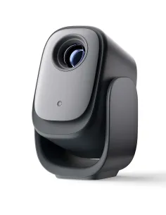 Proyector DANGBEI N2 Mini