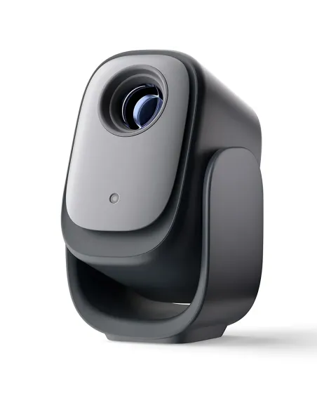 Comprar Proyector DANGBEI N2 Mini Full HD | Netflix y Wi-Fi 6