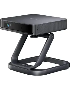 Proyector Dangbei Atom Smart Bundle + Stand