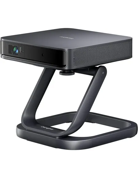 Comprar Proyector Dangbei Atom Smart Bundle + Stand