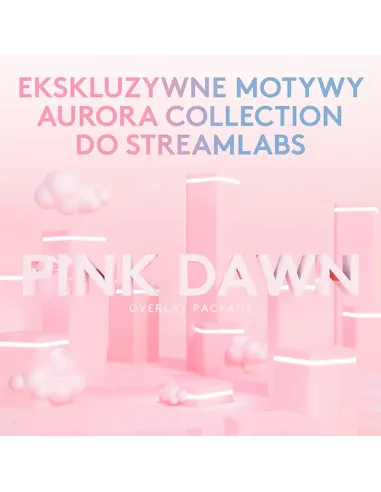 Logitech Blue Yeti USB - Rosa