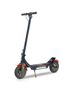 CoBprarRPatinete Eléctrico Red Bull Racing E Scooter