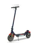RedBull Racing Race Teen 2 10P - Patinete Eléctrico