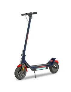 Comprar Patinete Red Bull Racing E Scooter Race Teen 2 10P