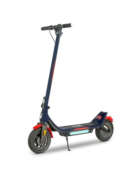 CoBprarRPatinete Red Bull Racing E Scooter Race Teen 2 10P