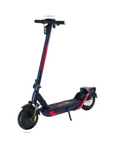 Red Bull Racing E-Scooter Race Teen E Turbo 10P 12AH kaufen