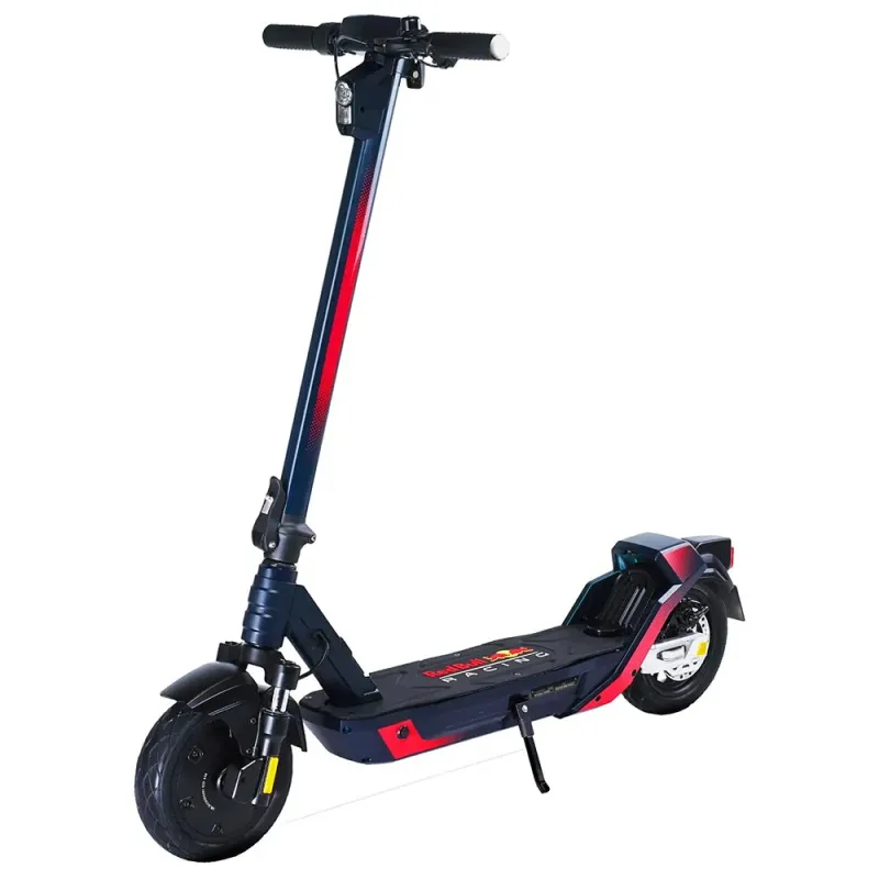 Red Bull Racing E-Scooter Race Teen E Turbo 10P 12AH kaufen