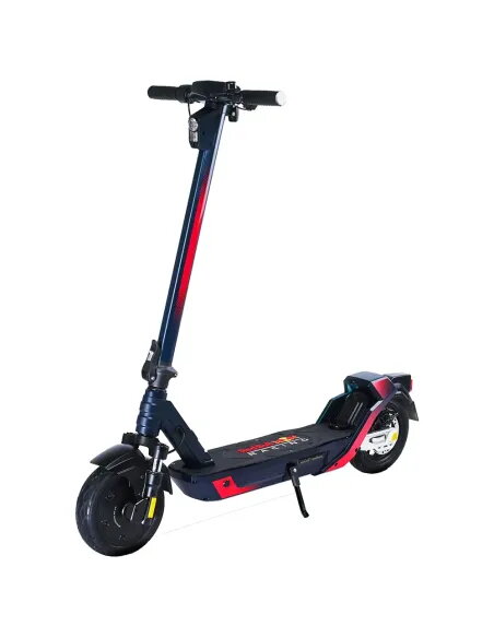 Red Bull Racing E-Scooter Race Teen E Turbo 10P 12AH kaufen