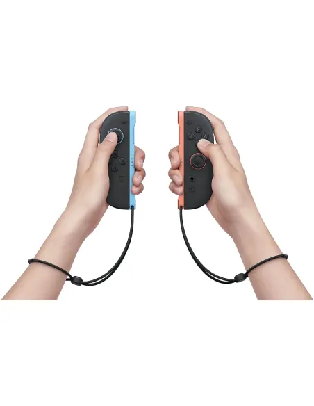 Nintendo Switch 2 + Pokémon Legends Z‑A - Digital Game Bundle