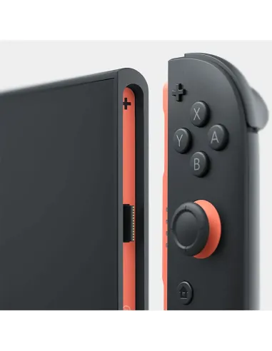 Nintendo Switch 2 + Pokémon Legends Z‑A - Digital Game Bundle