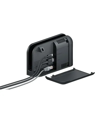 Nintendo Switch 2 + Pokémon Legends Z‑A - Digital Game Bundle