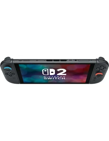 Nintendo Switch 2 + Pokémon Legends Z‑A - Digital Game Bundle