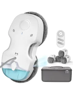 Buy Hutt C65 Window Cleaning Robot