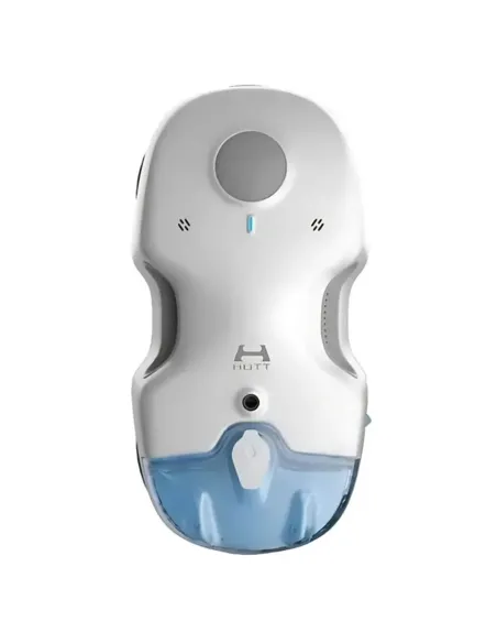 HUTT C7 Window Cleaning Robot | 5500Pa | Automatic Cleaning
