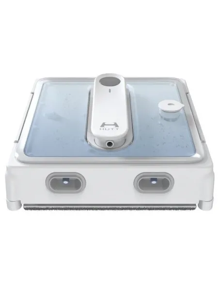 Buy HUTT W9 Smart Window Cleaning Robot – 3800 Pa, 150 ml