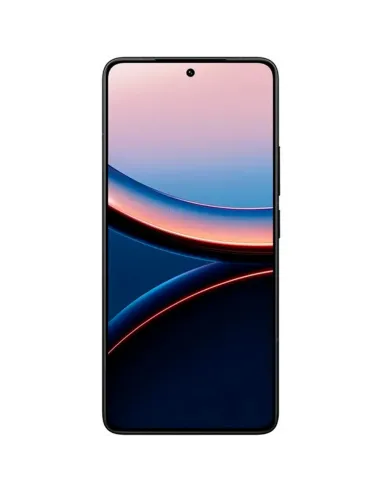 XIAOMI POCO F7 Ultra 12/256GB - Amarillo