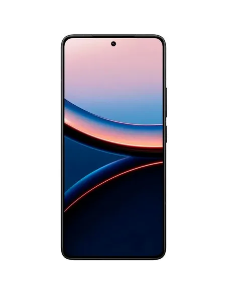 XIAOMI POCO F7 Ultra 12/256GB - Amarillo