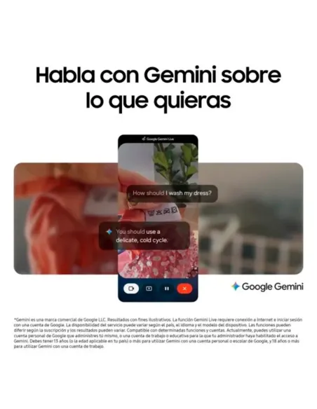 Samsung Galaxy A17 128GB gris | Potencia, cámara 50 MP y batería 5000