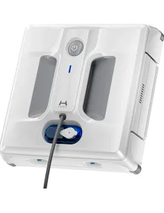 Robot limpia ventanas Hutt A1 - Reacondicionado LAE