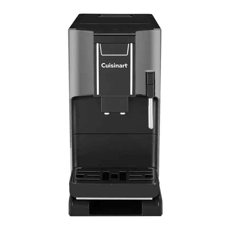 CUISINART Kaffeevollautomat
