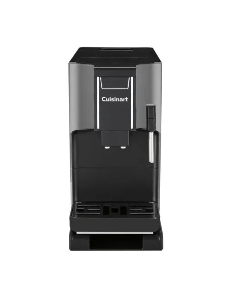 CUISINART Kaffeevollautomat