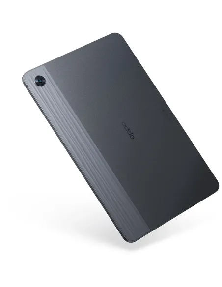 Oppo Pad Air 4/64GB Grey | Tablet 10.4" 2K con Snapdragon 680