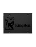 Kingston A400 240GB SATA3 - Disco SSD - de