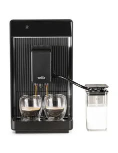 Wilfa Volo Automatic Coffee Machine